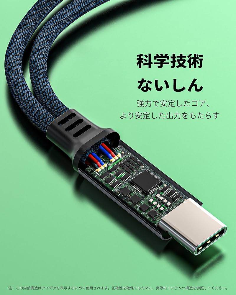 AppleSpecial（Macbook/iPhone/イヤホン/充電器） Amazon.co.jp: USB C タイプc 3.5mm イヤホンジャック 充電器